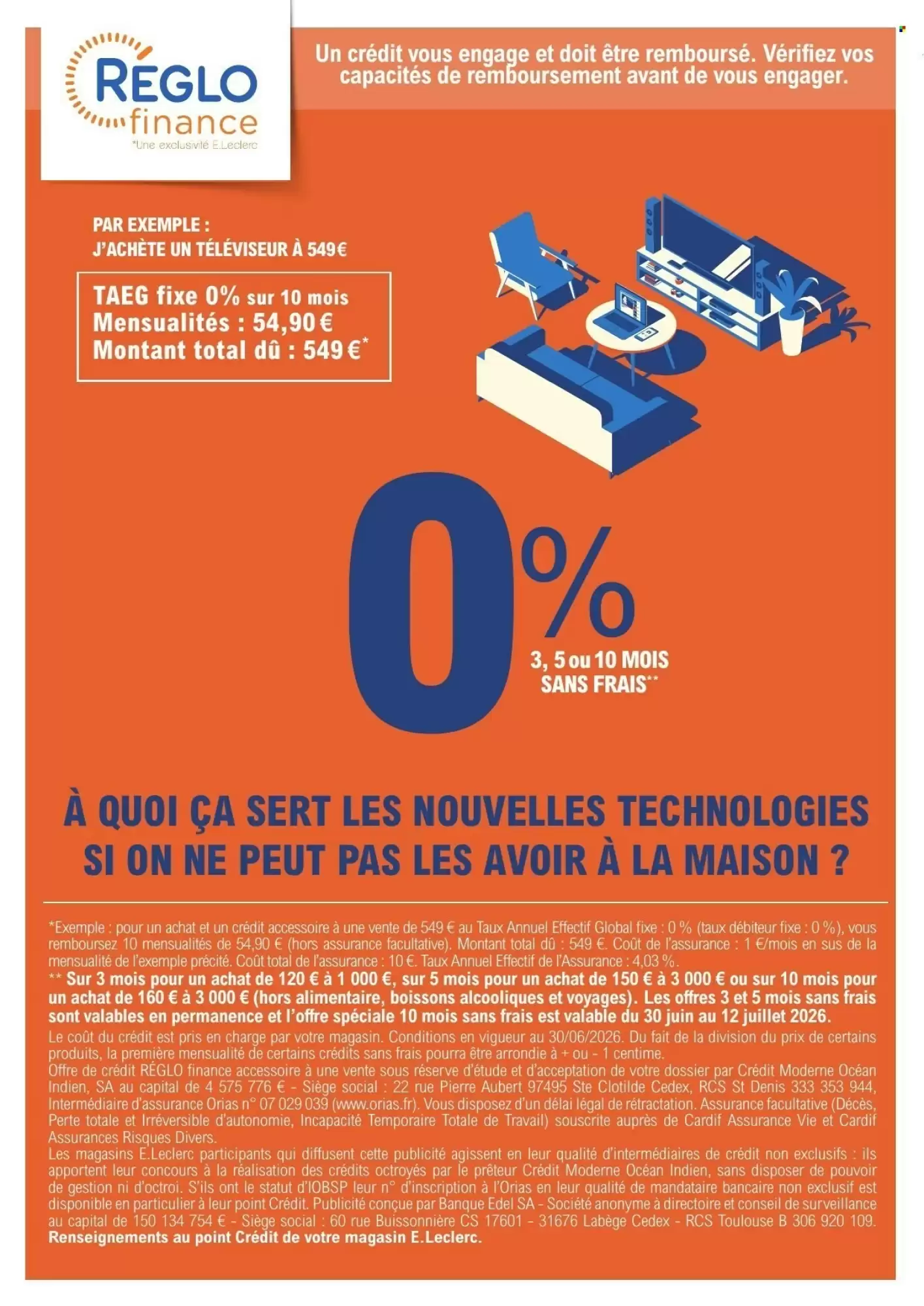 Espace-Culturel Du 30 Juin