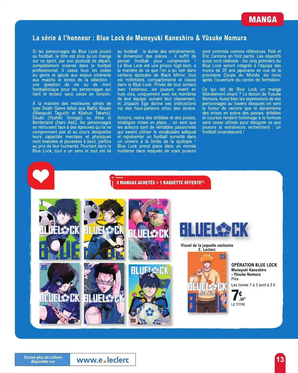 Espace Culturel Du 9 Juin
