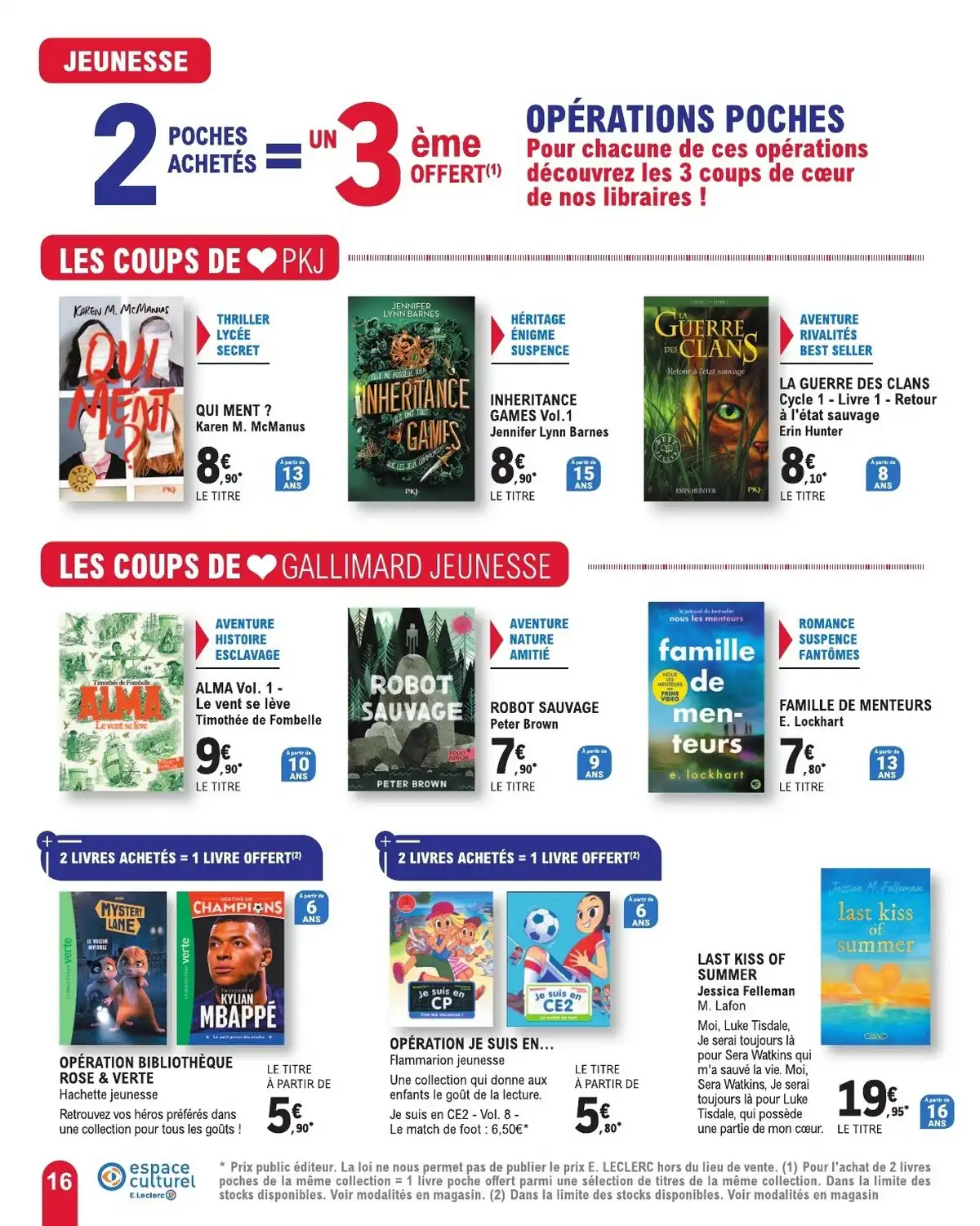 Espace Culturel Du 9 Juin