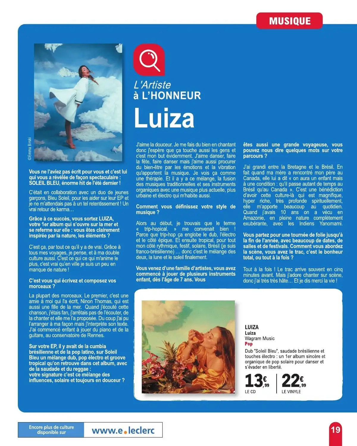 Espace Culturel Du 9 Juin