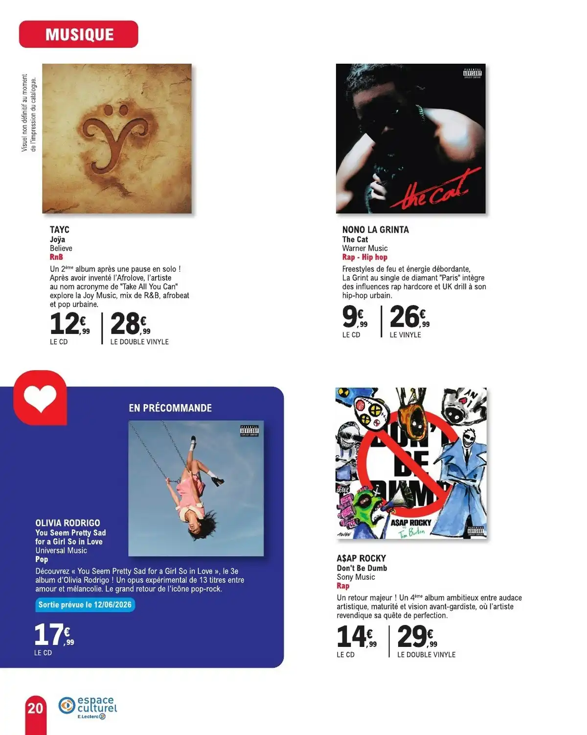 Espace Culturel Du 9 Juin