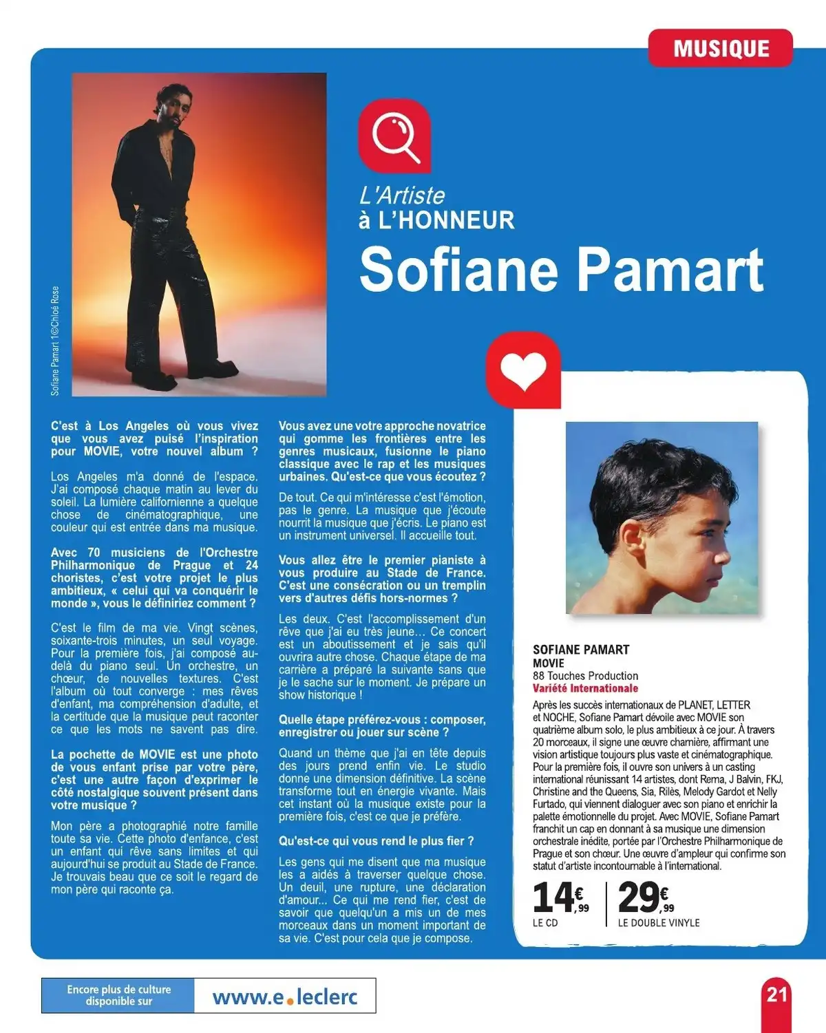 Espace Culturel Du 9 Juin