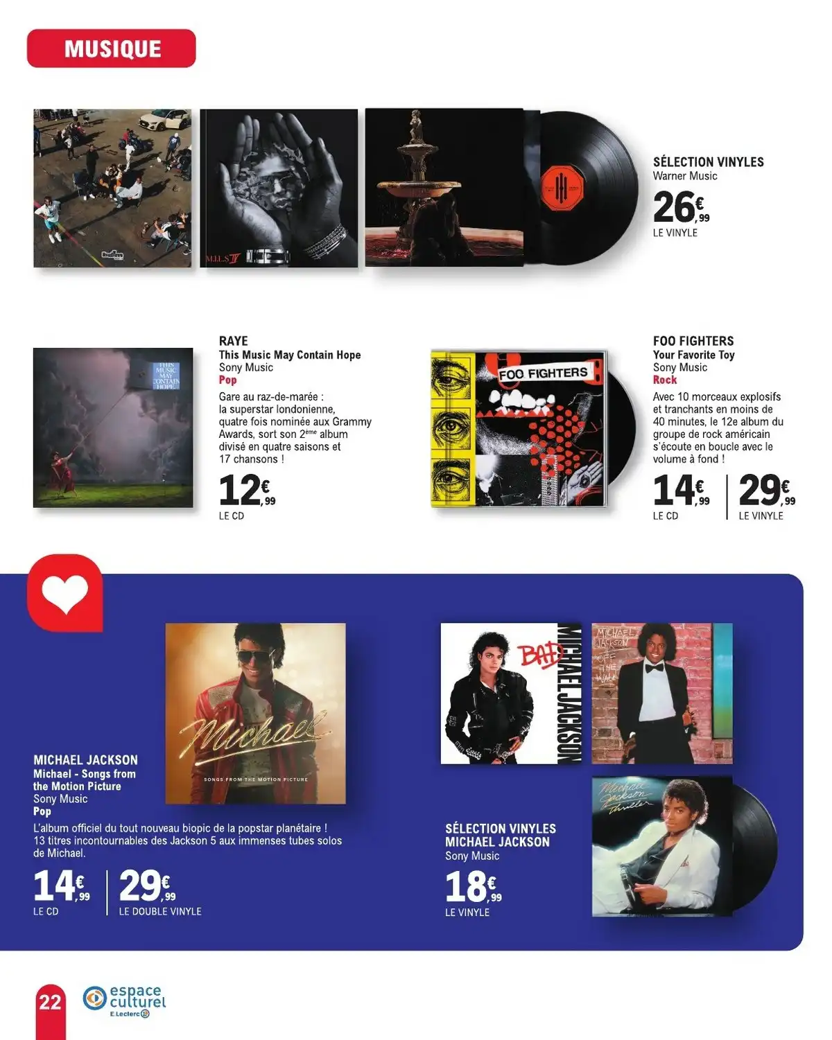 Espace Culturel Du 9 Juin