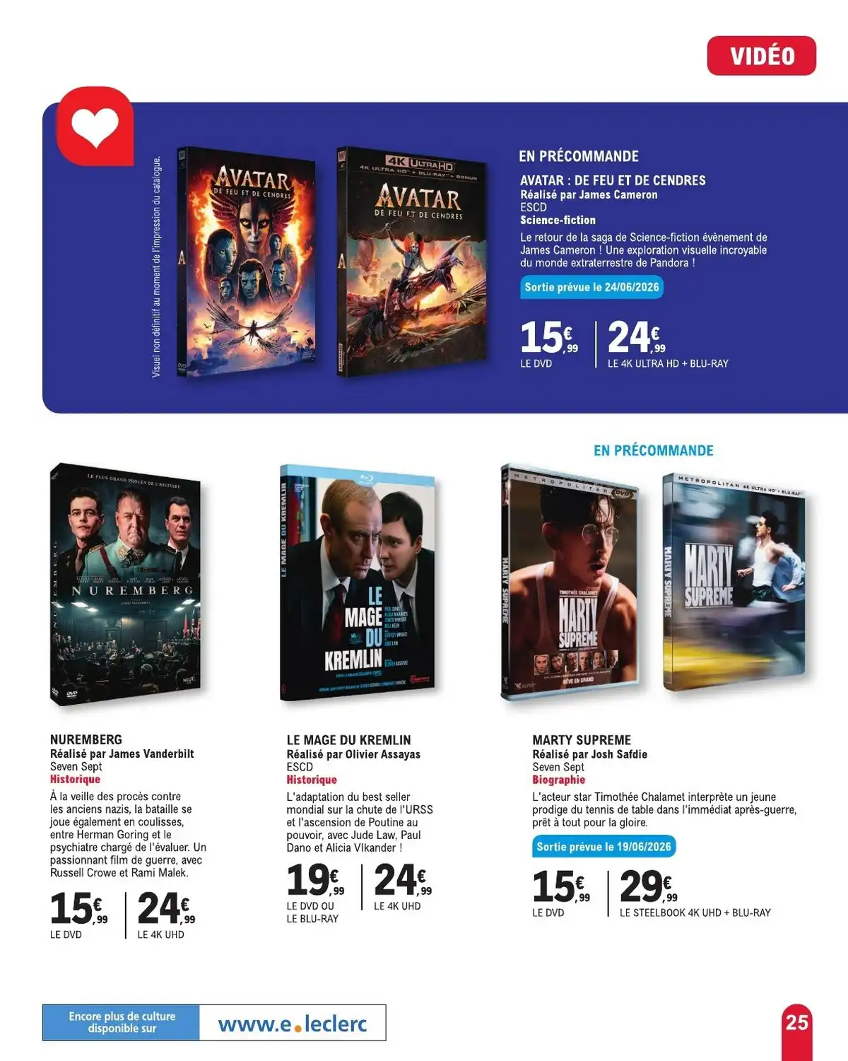 Espace Culturel Du 9 Juin