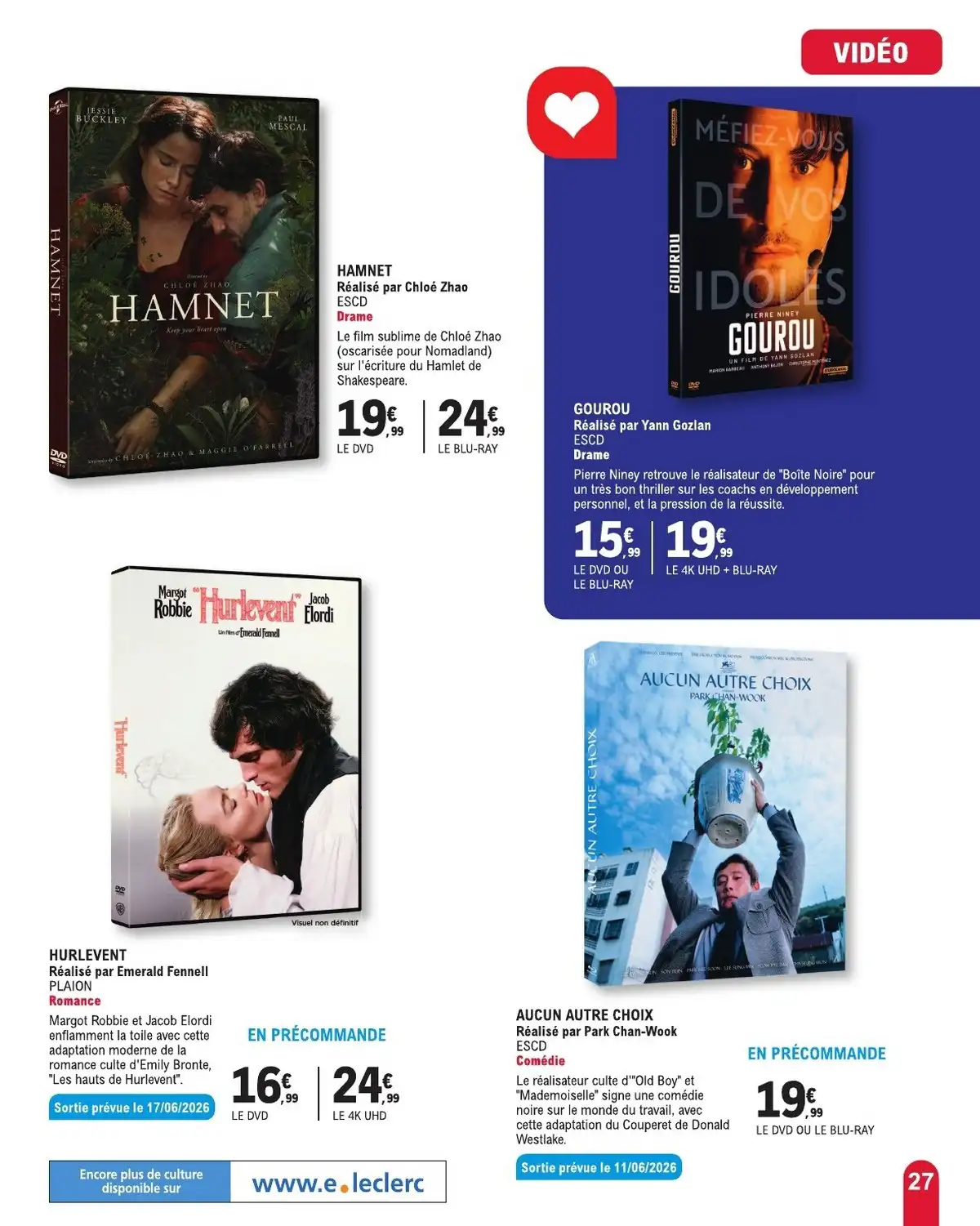 Espace Culturel Du 9 Juin