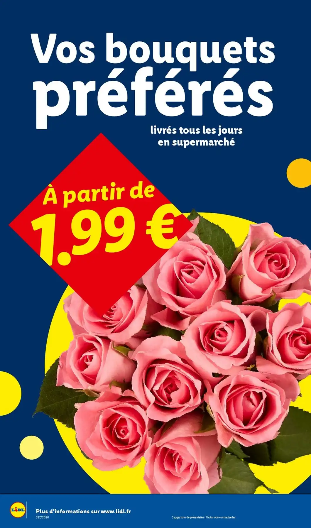 Du 2 Juillet