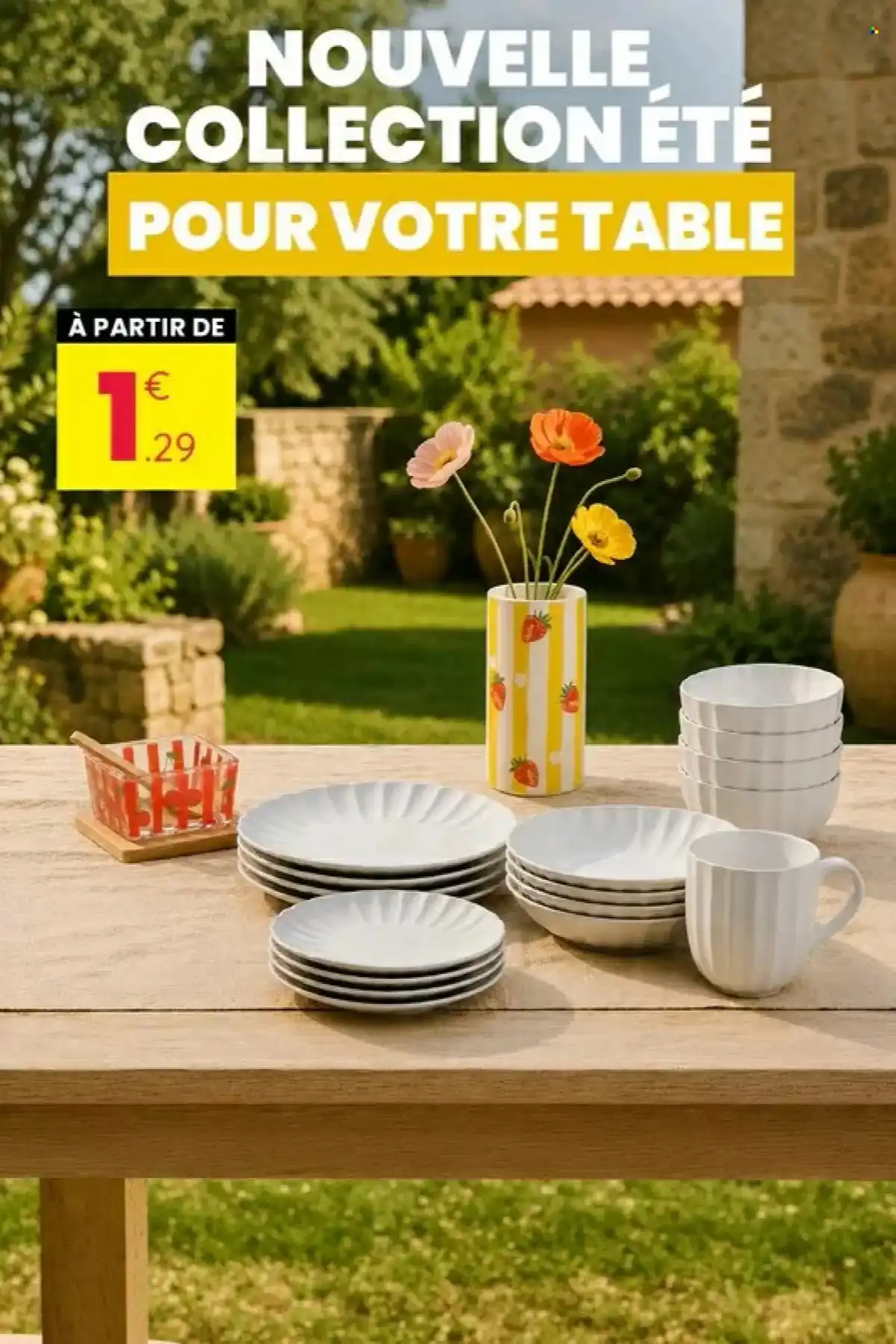 Du 19 Juillet