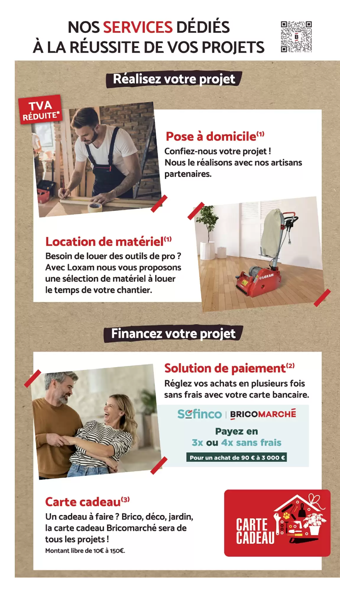 Du 5 Août