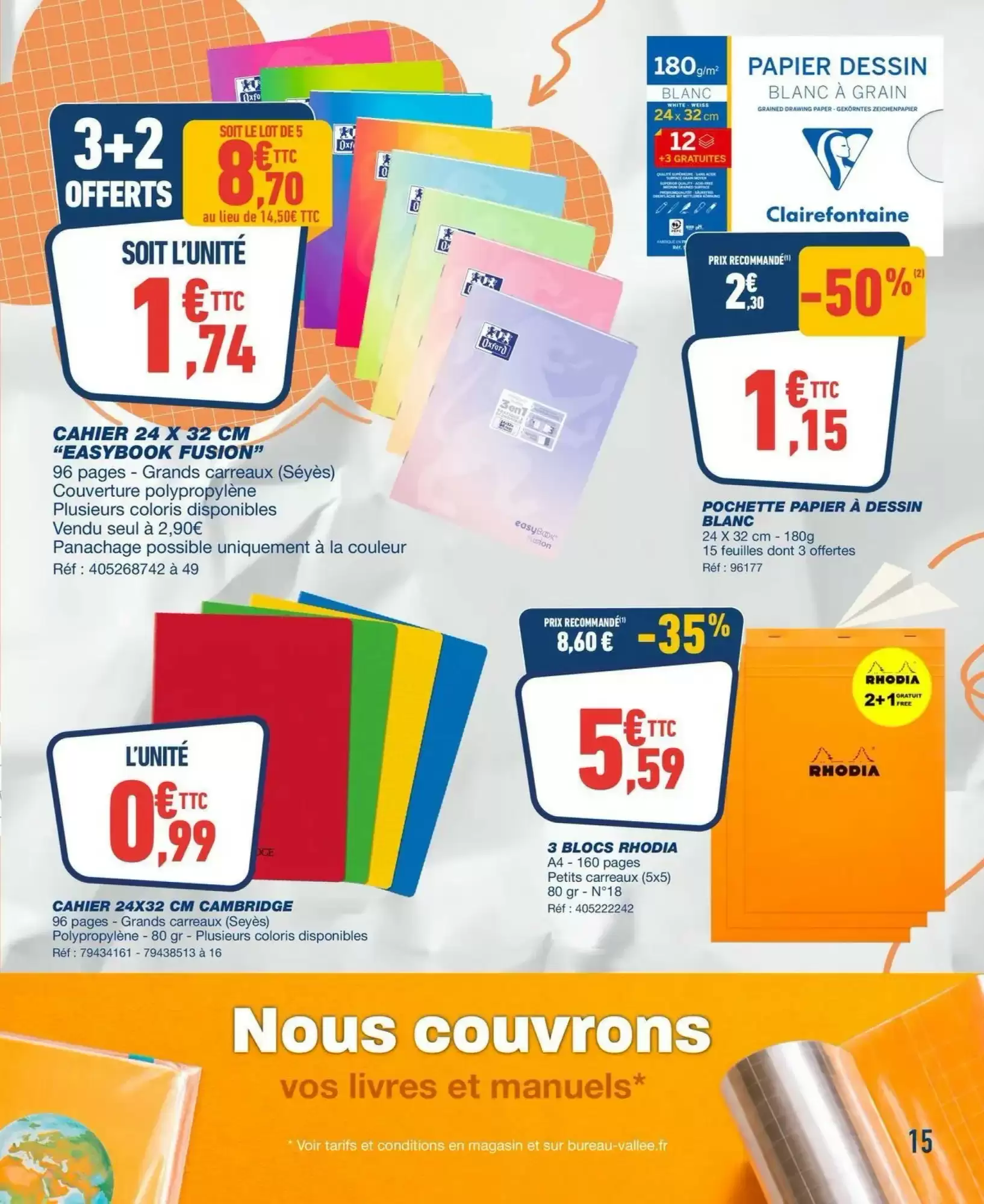 Du 8 Juillet
