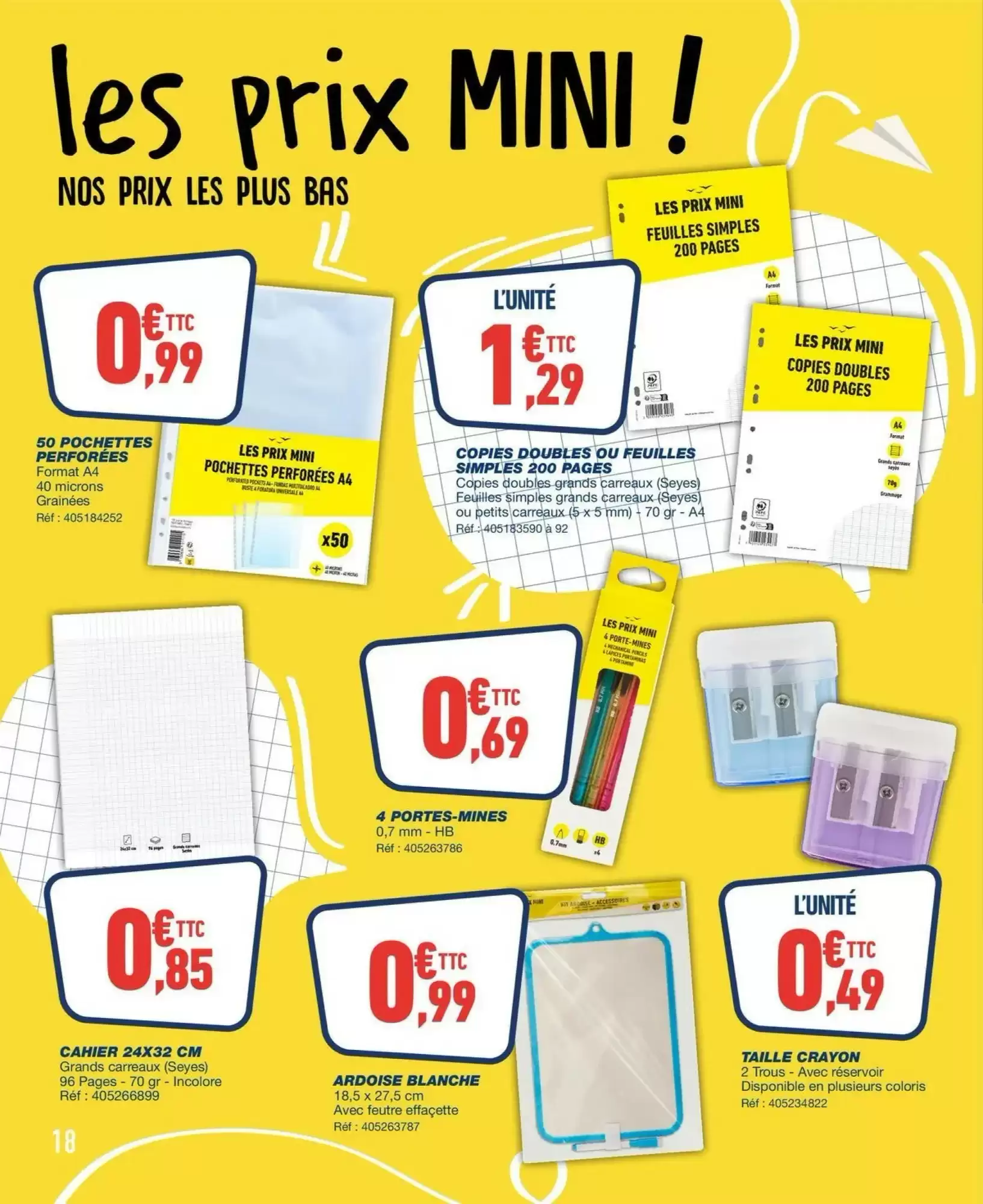 Du 8 Juillet