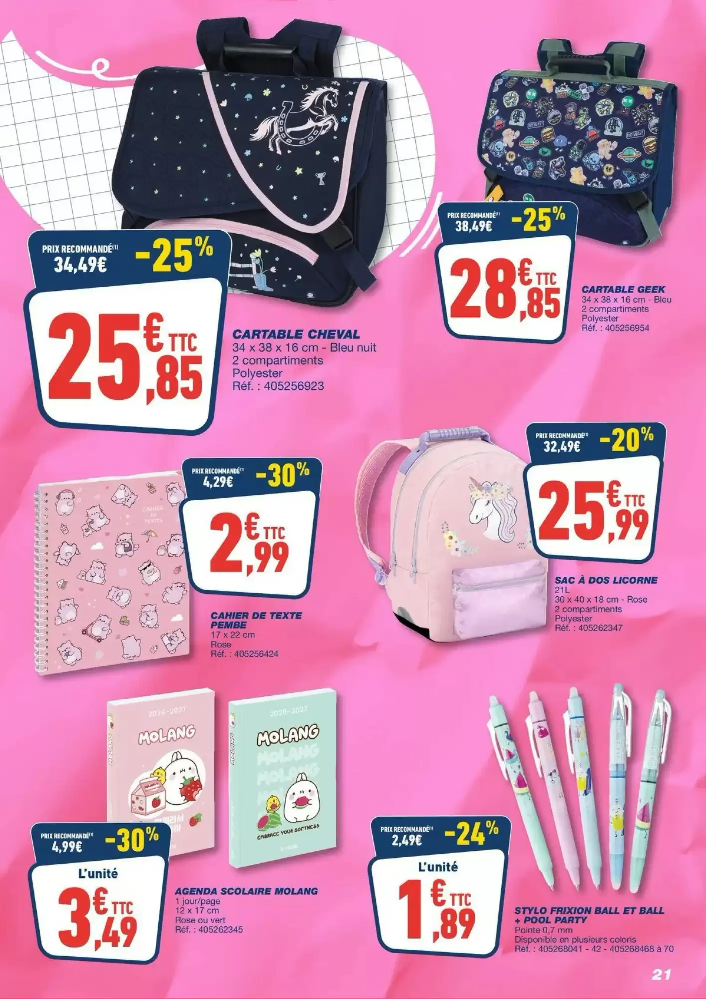 Du 27 Juillet