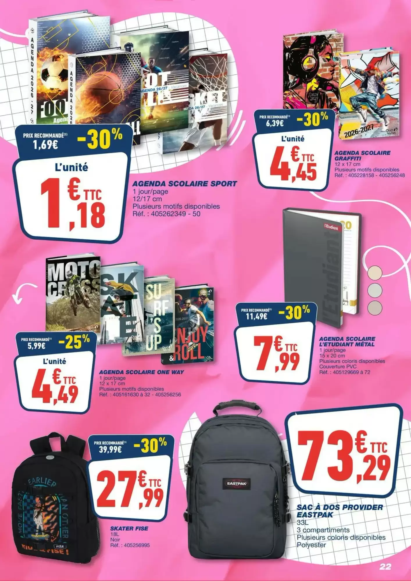 Du 27 Juillet