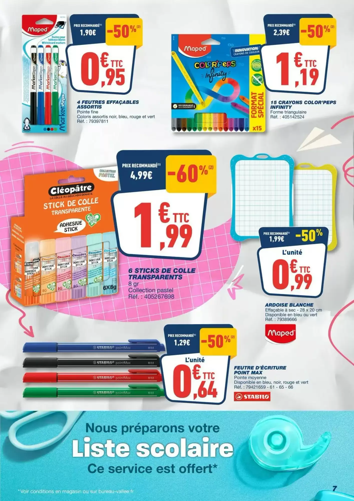 Du 27 Juillet