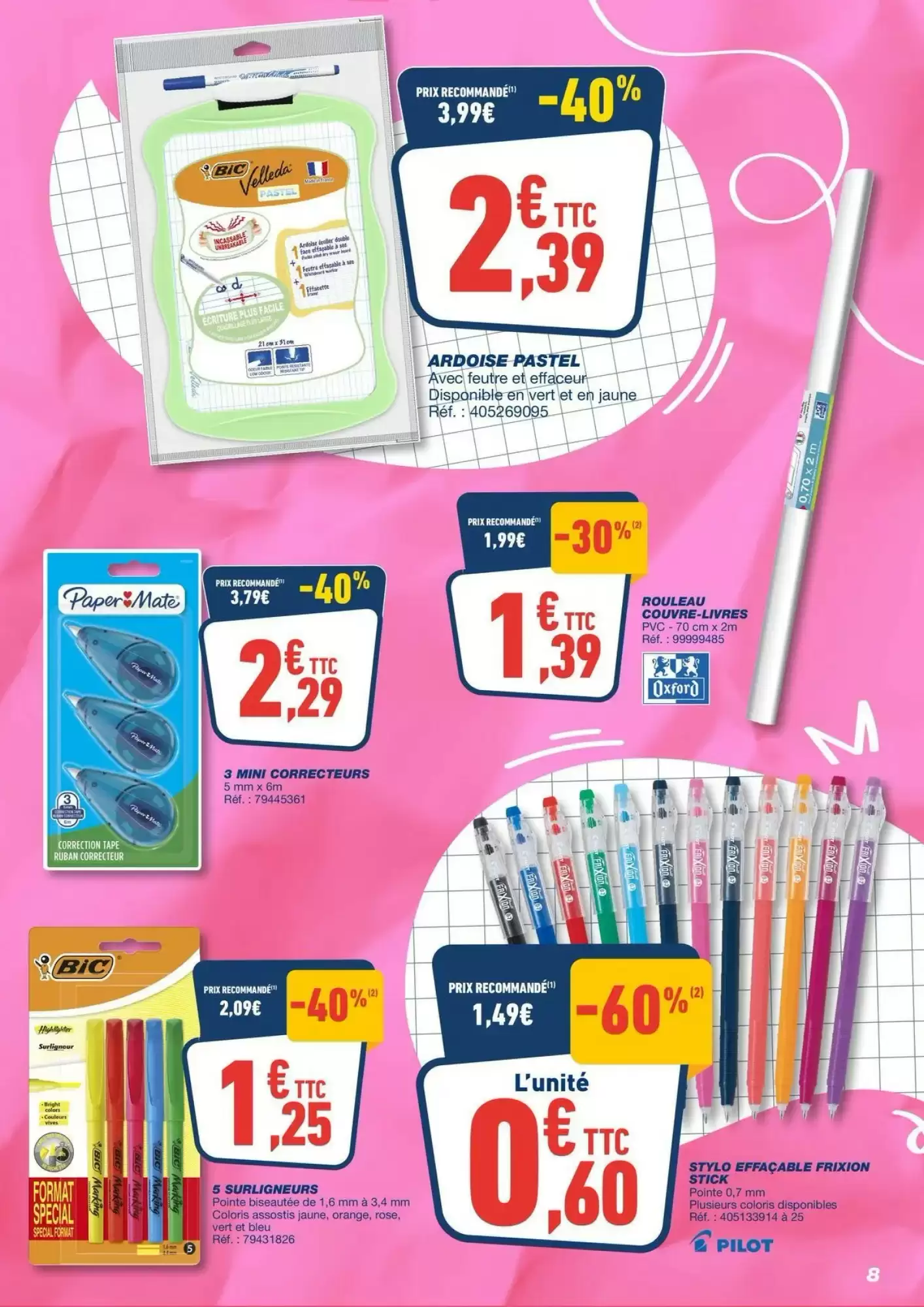 Du 27 Juillet