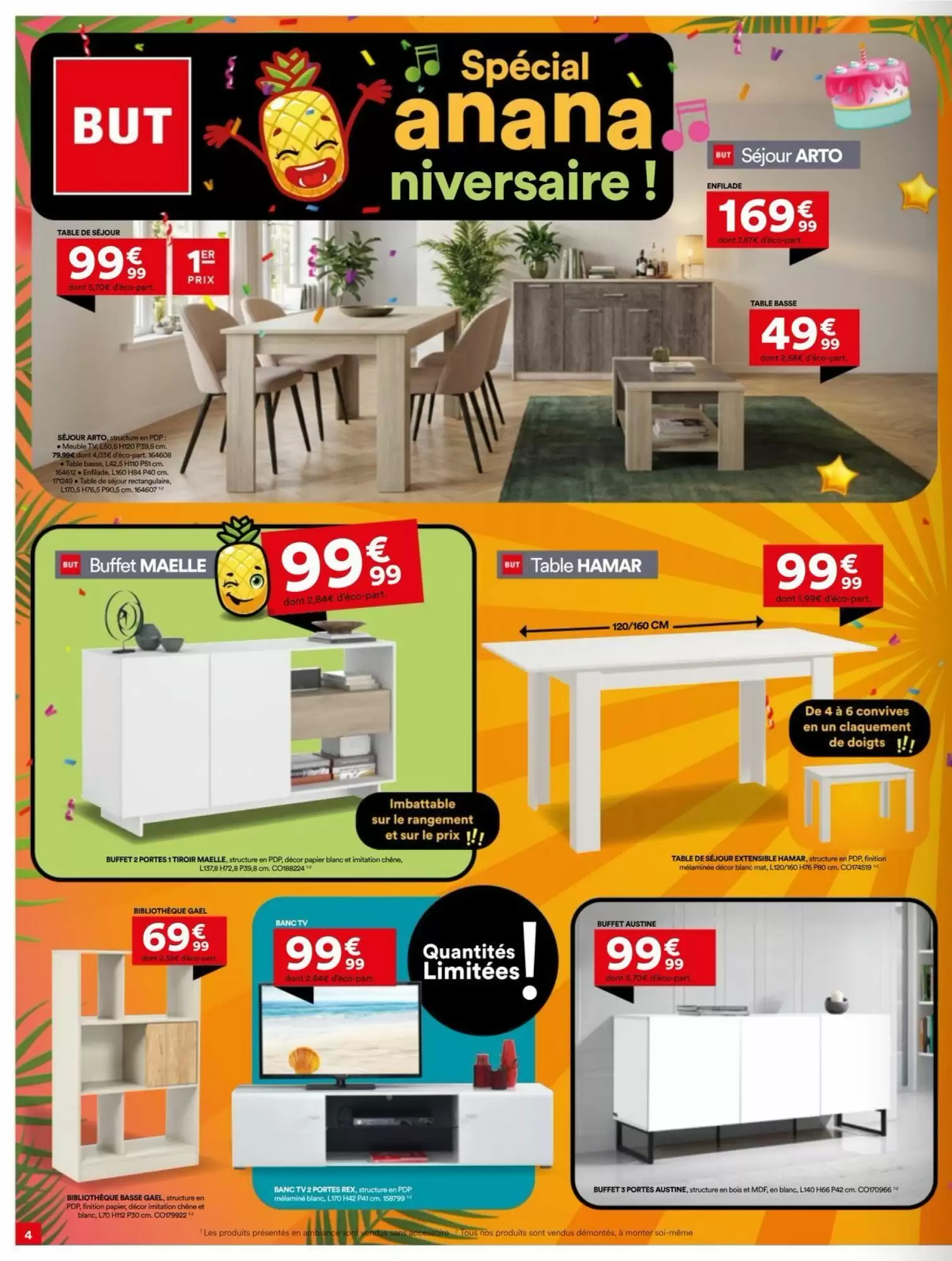 Du 13 Août