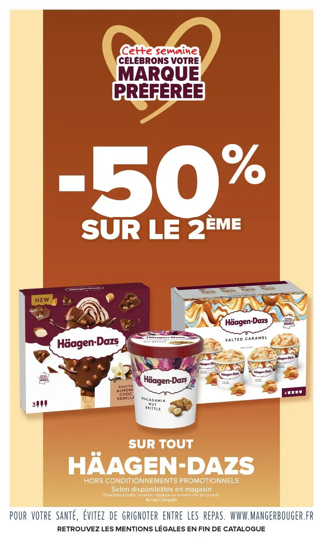 Carrefour Market Du 7 Juillet