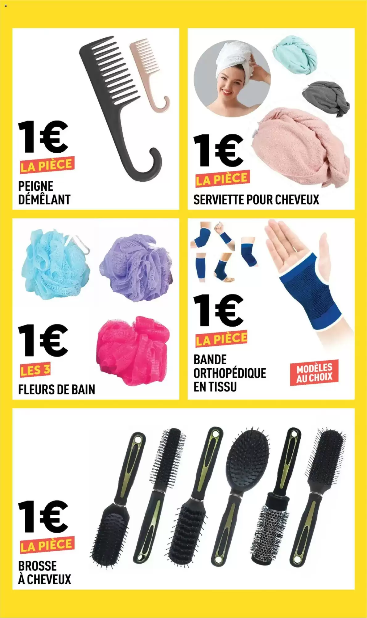 Catalogue Centrakor Du 17 Juillet Au 28 Juillet 2026 - Image 2 Arrivage