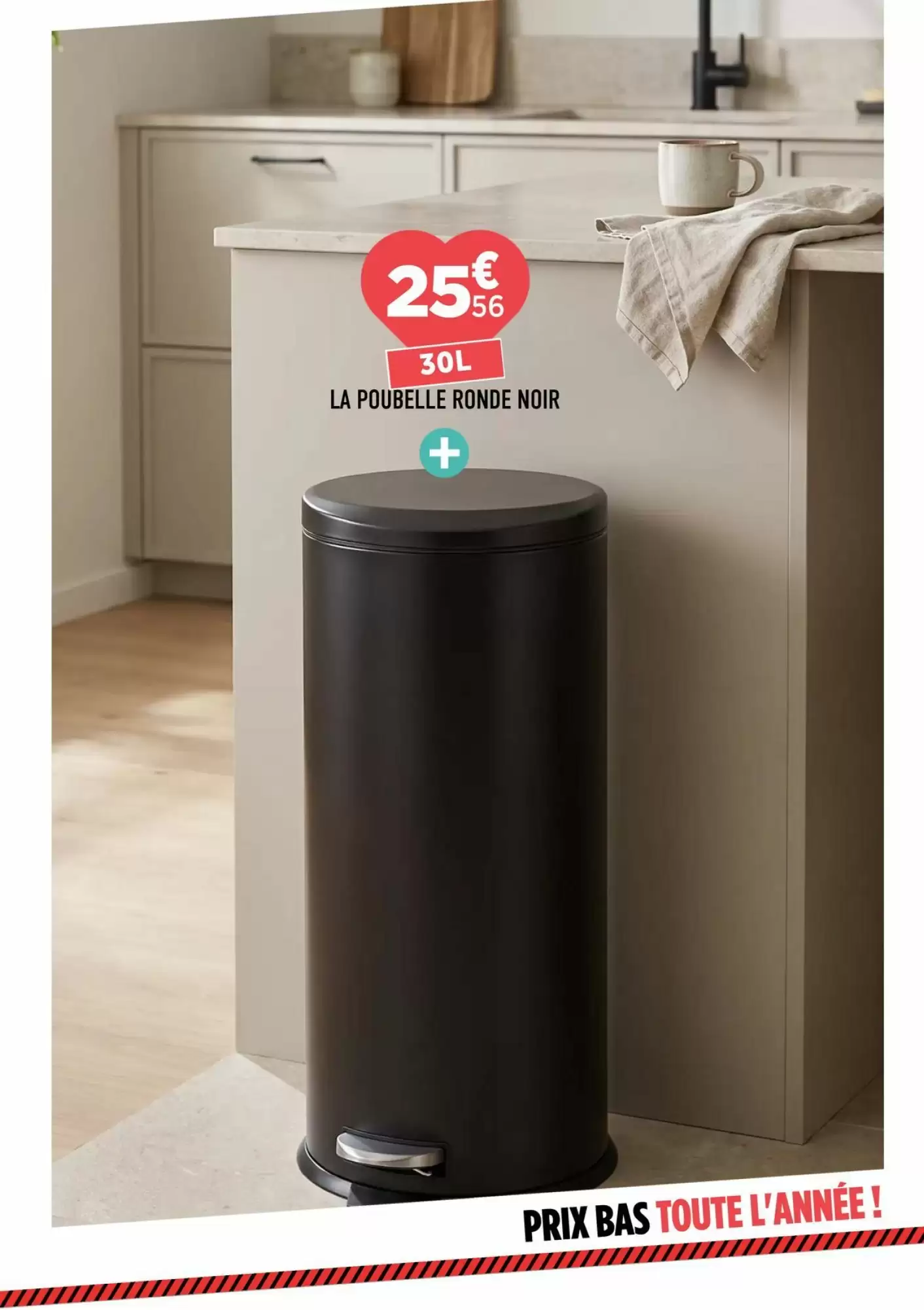 Catalogue Centrakor Du 31 Août Au 31 Décembre 2026 - Image 5 Du 10 Août- 31 Décembre