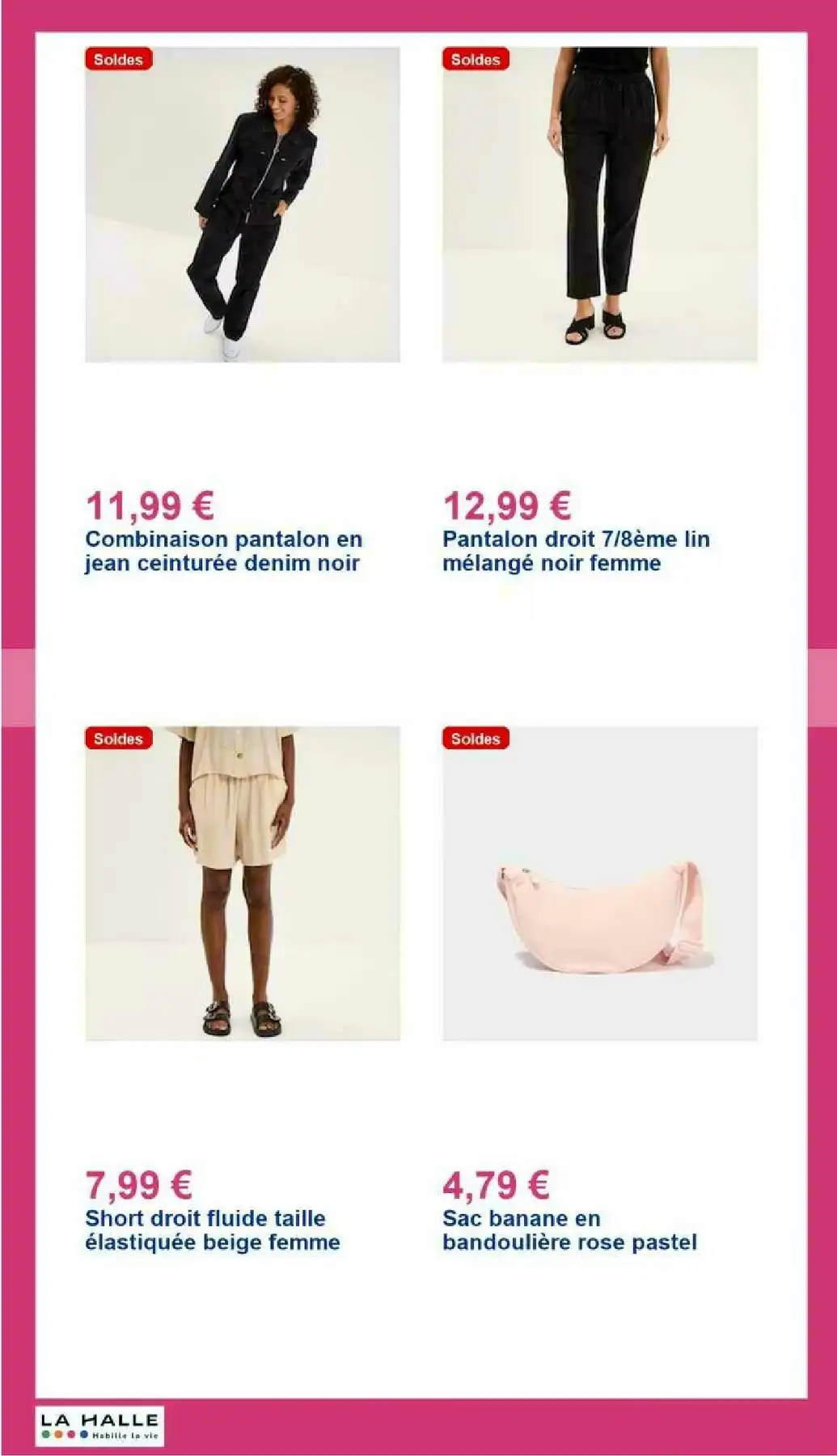 Du 22 Juillet