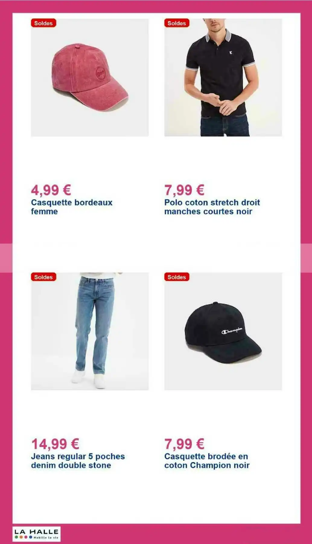 Du 22 Juillet
