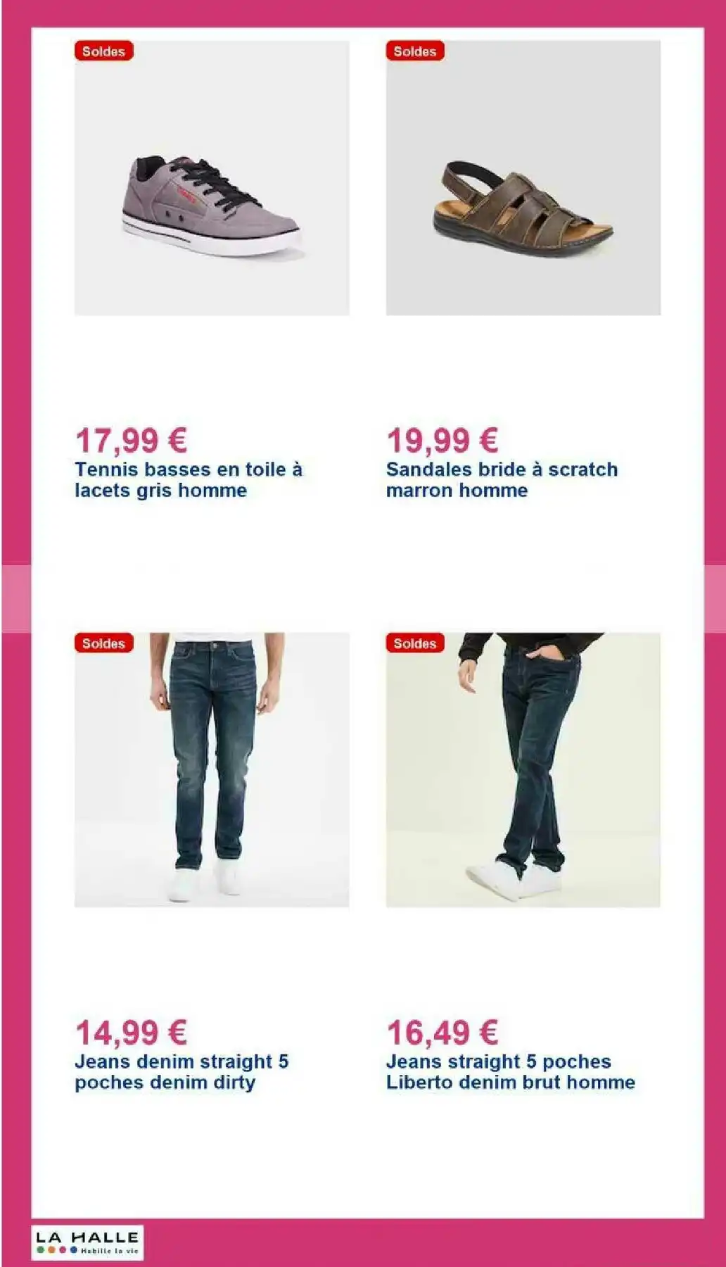Du 22 Juillet