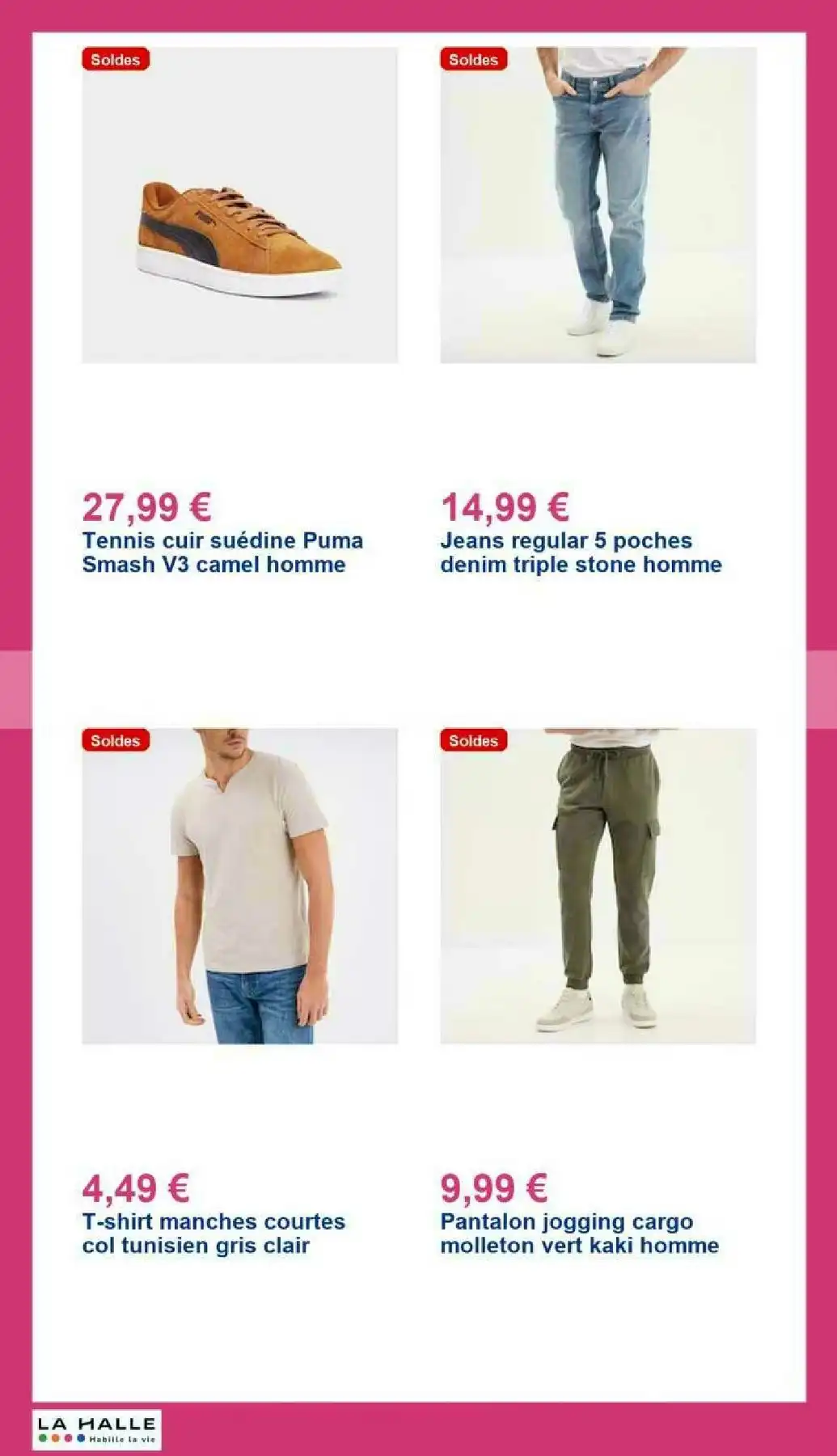 Du 22 Juillet