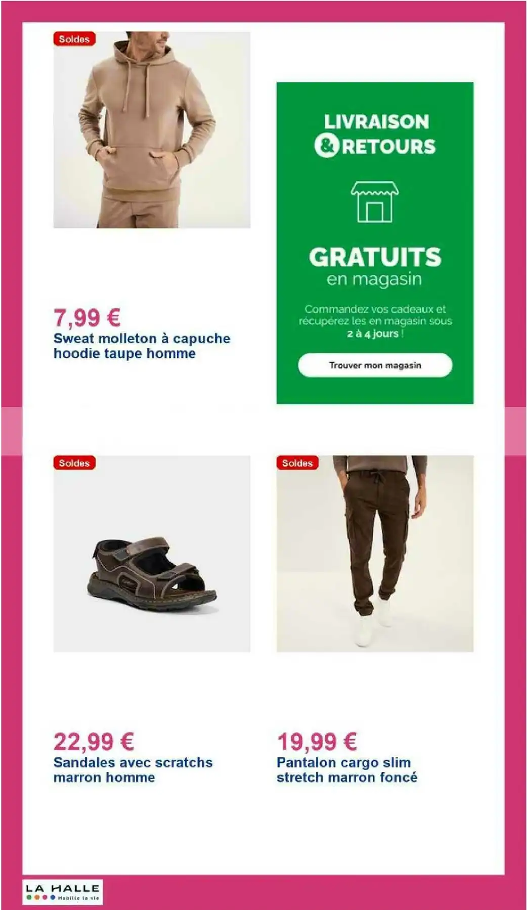 Du 22 Juillet