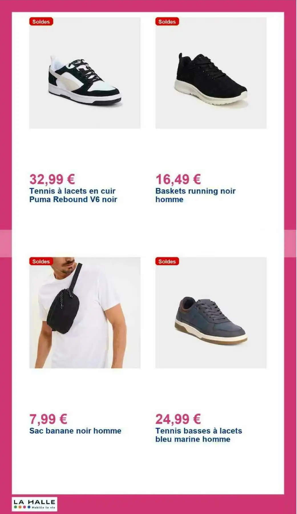 Du 22 Juillet