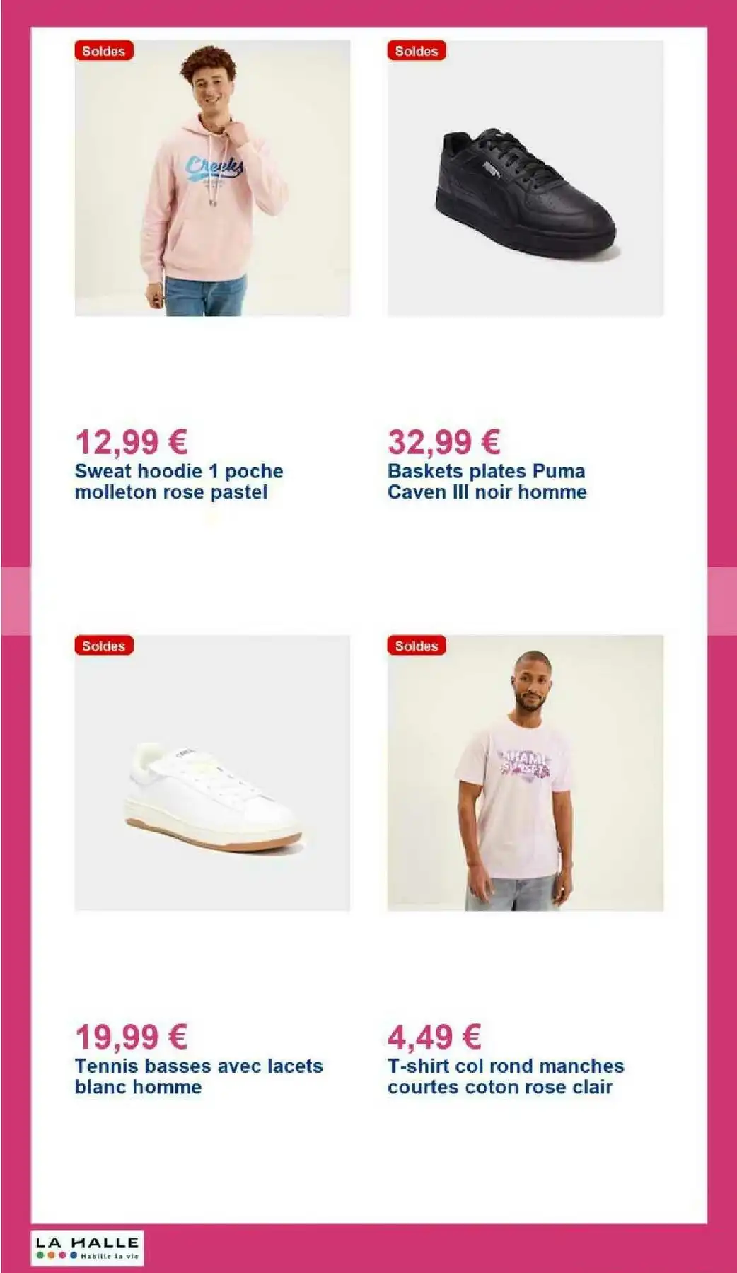 Du 22 Juillet