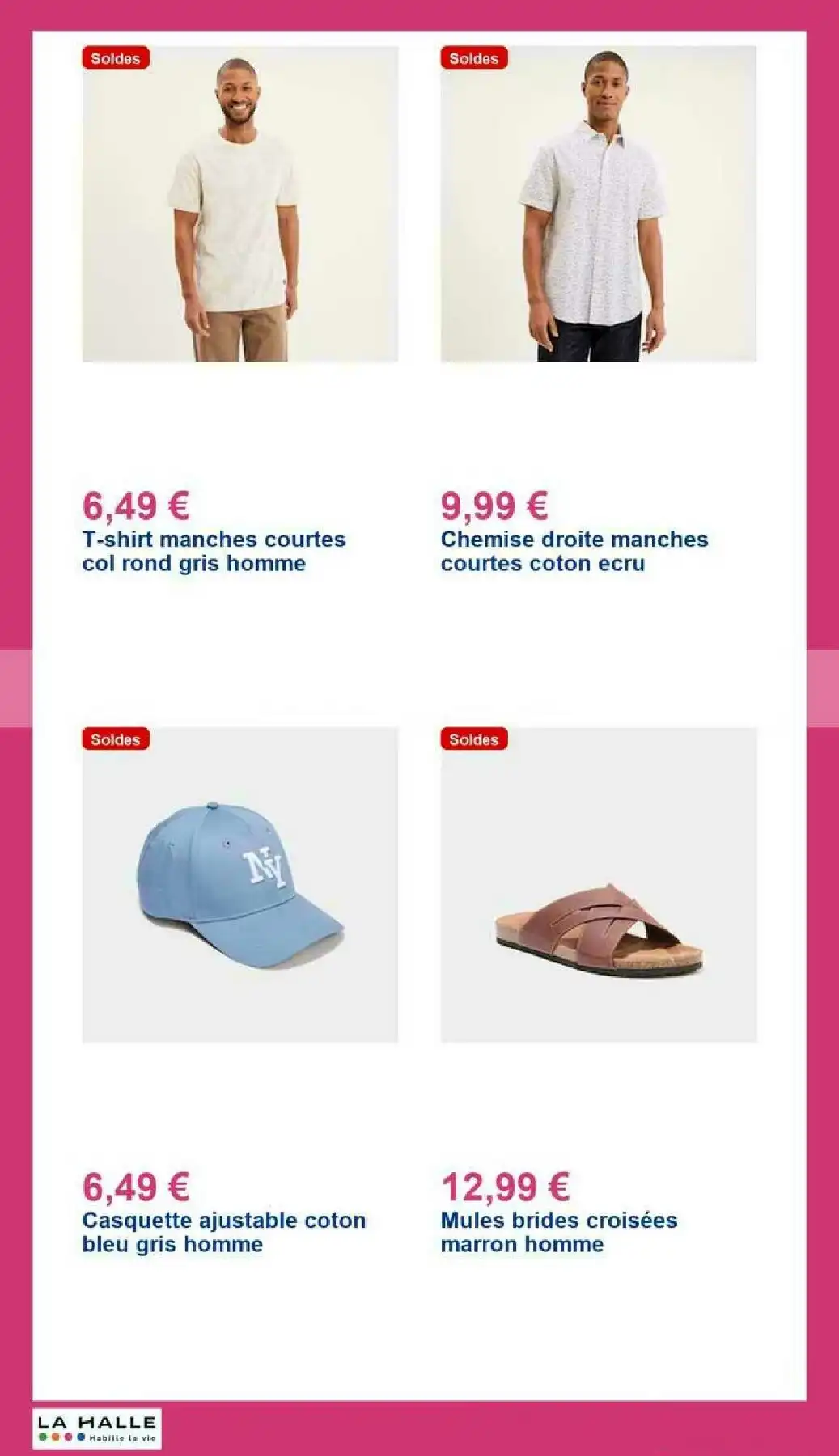 Du 22 Juillet