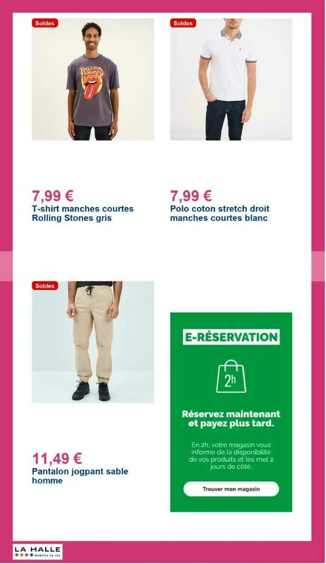 Du 22 Juillet