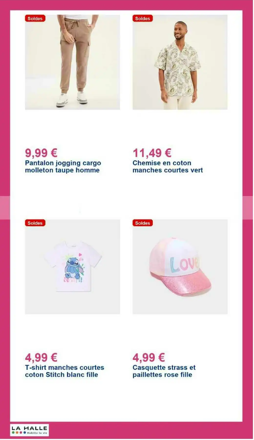 Du 22 Juillet