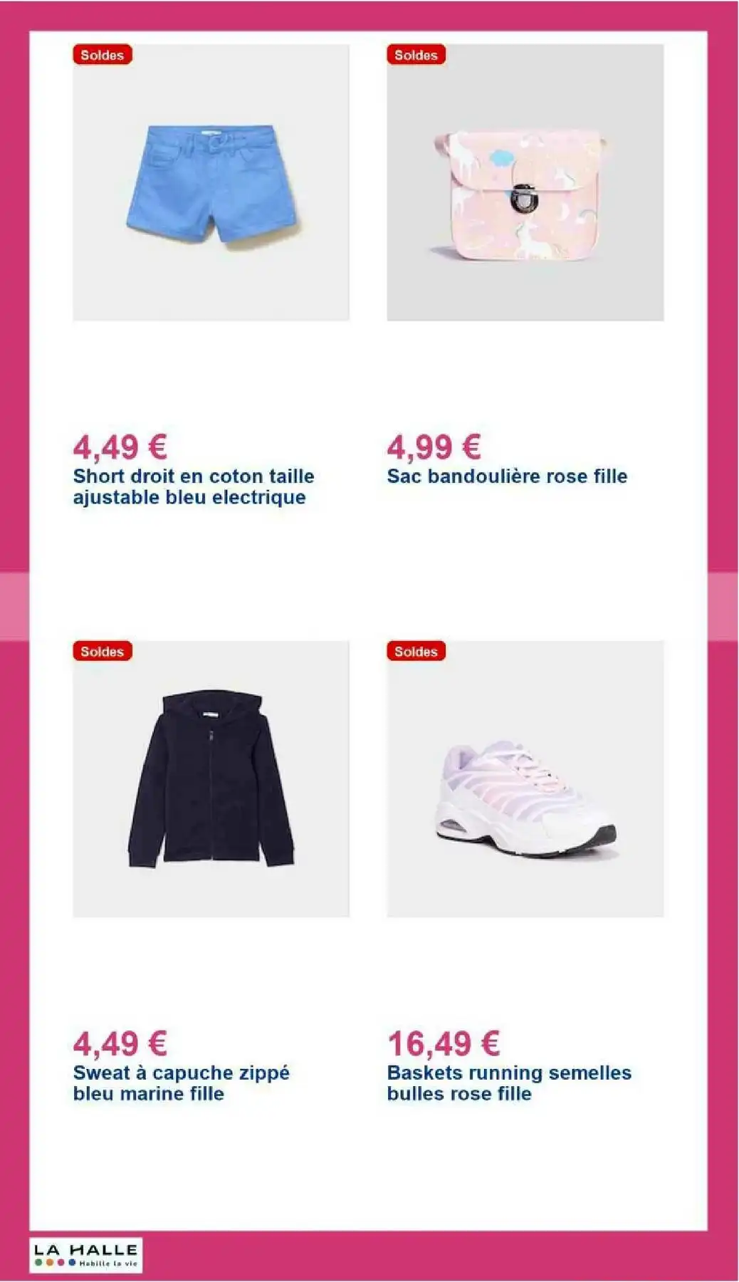 Du 22 Juillet