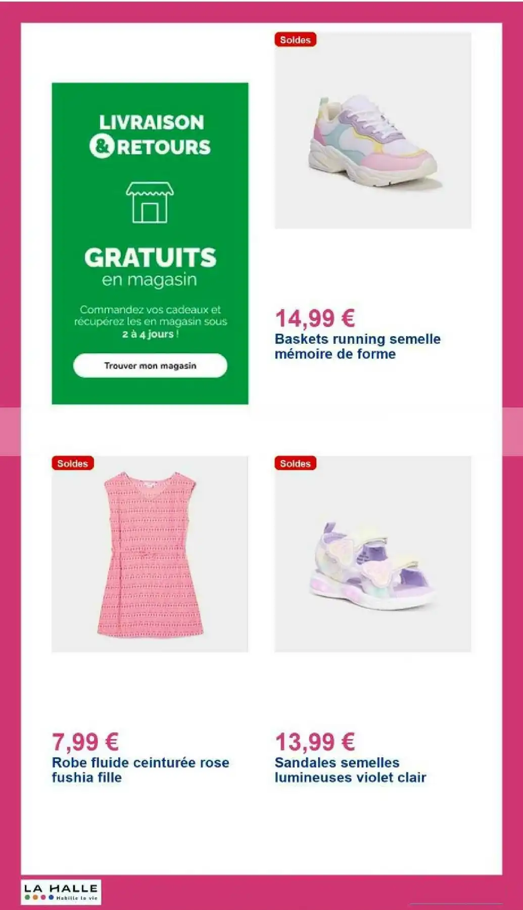 Du 22 Juillet