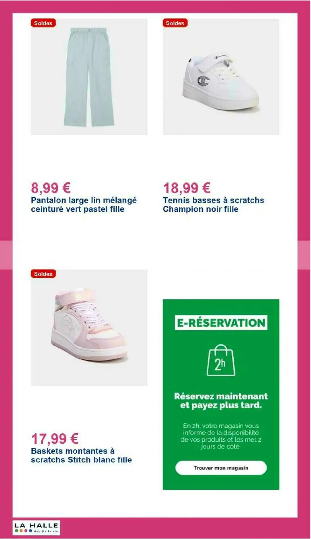 Du 22 Juillet