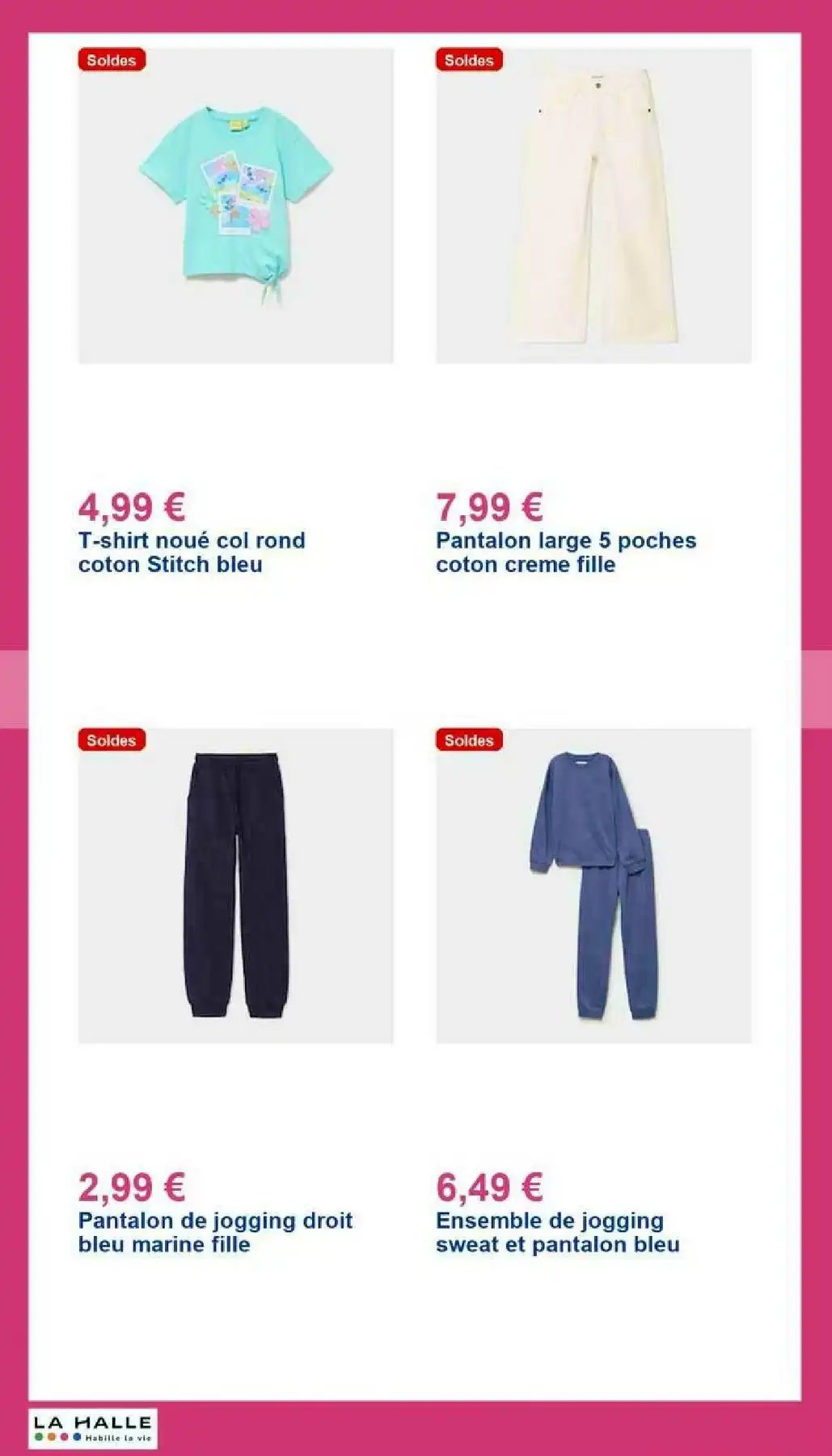 Du 22 Juillet