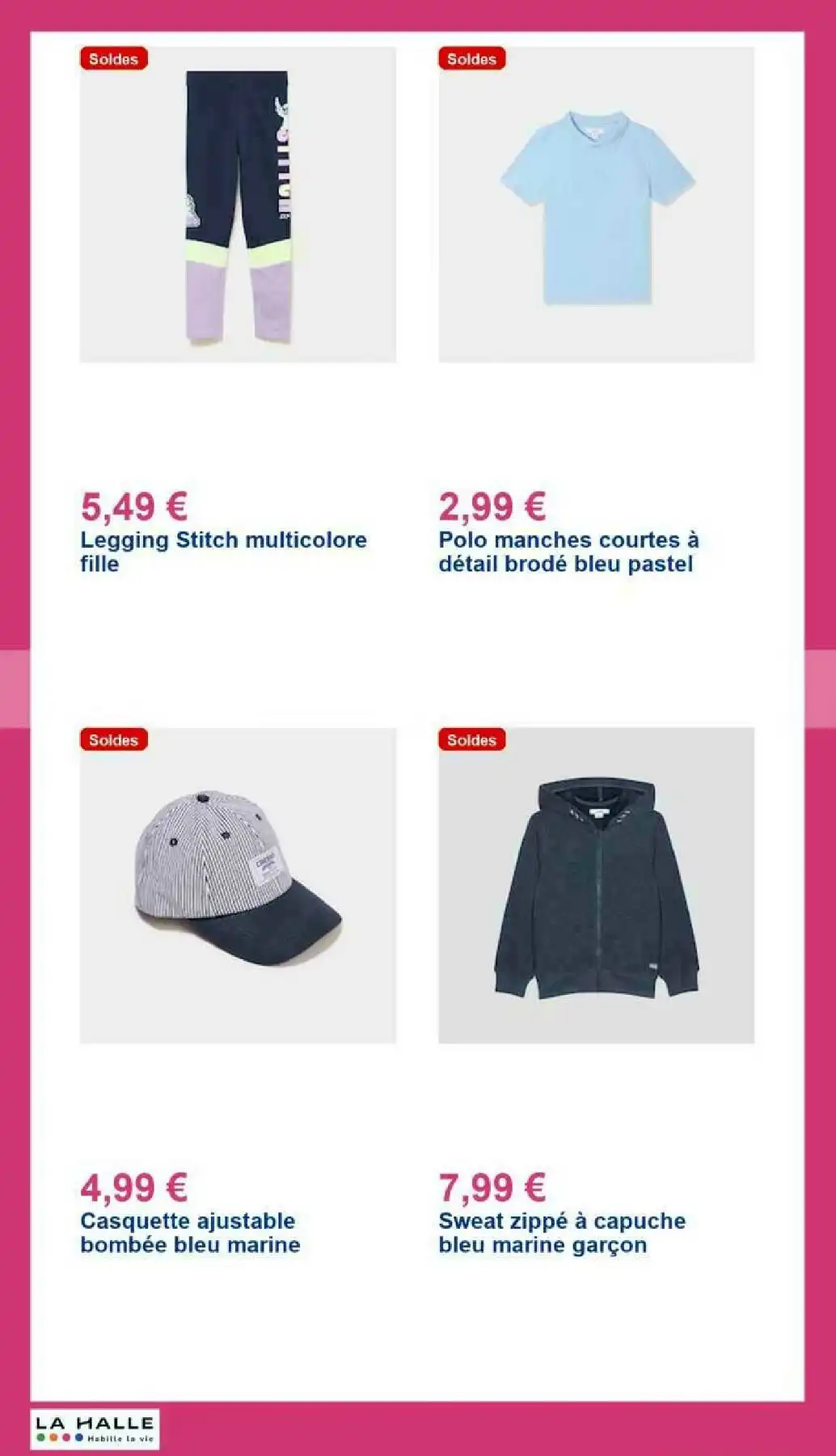 Du 22 Juillet