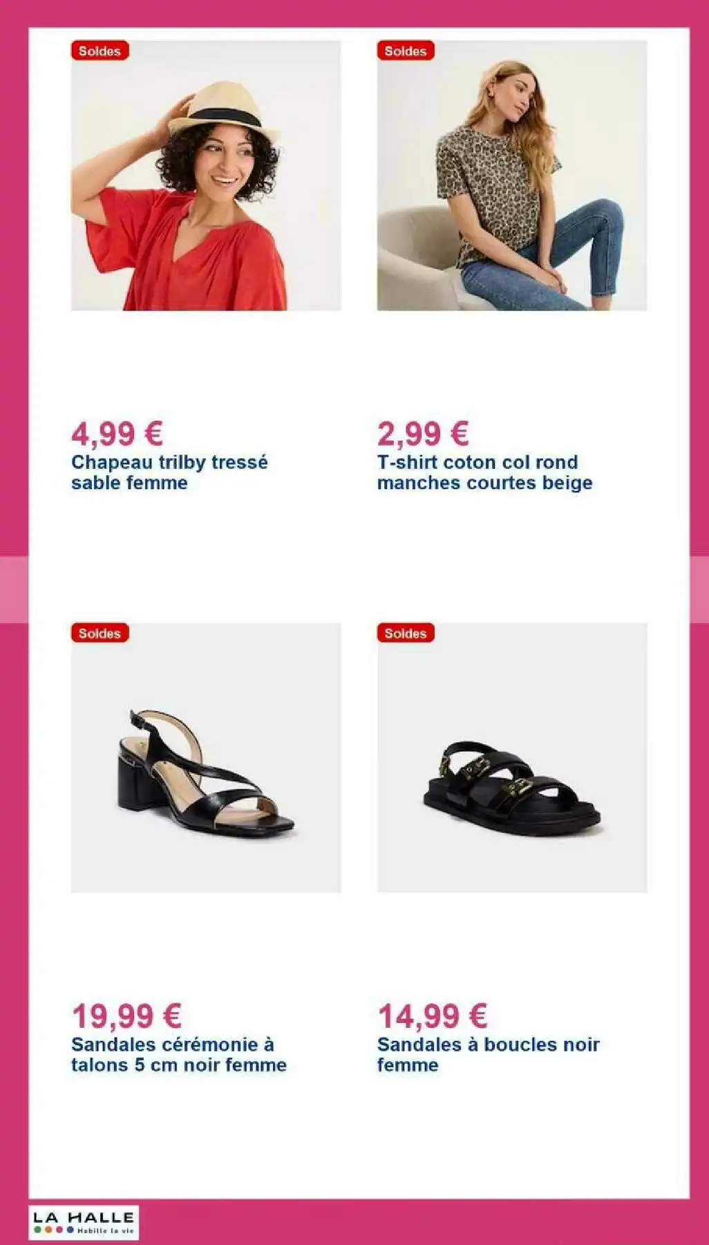 Du 22 Juillet