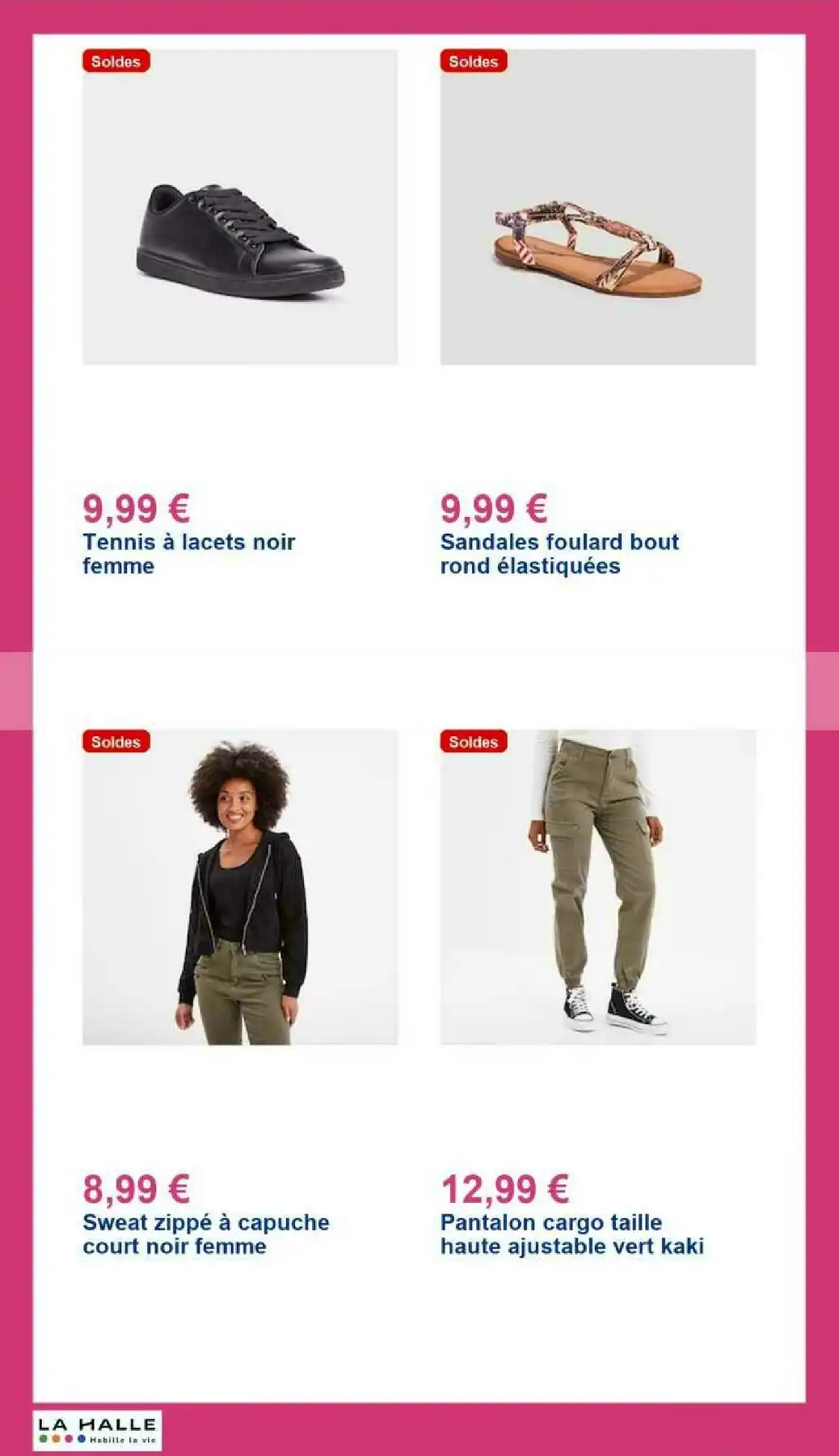 Du 22 Juillet