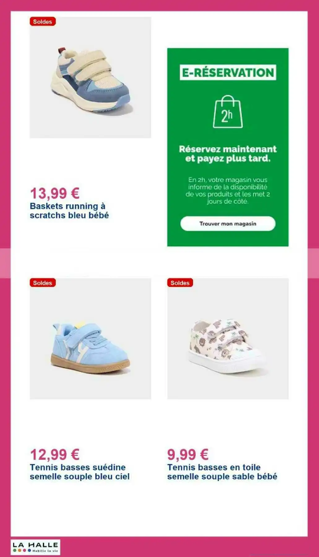 Du 22 Juillet