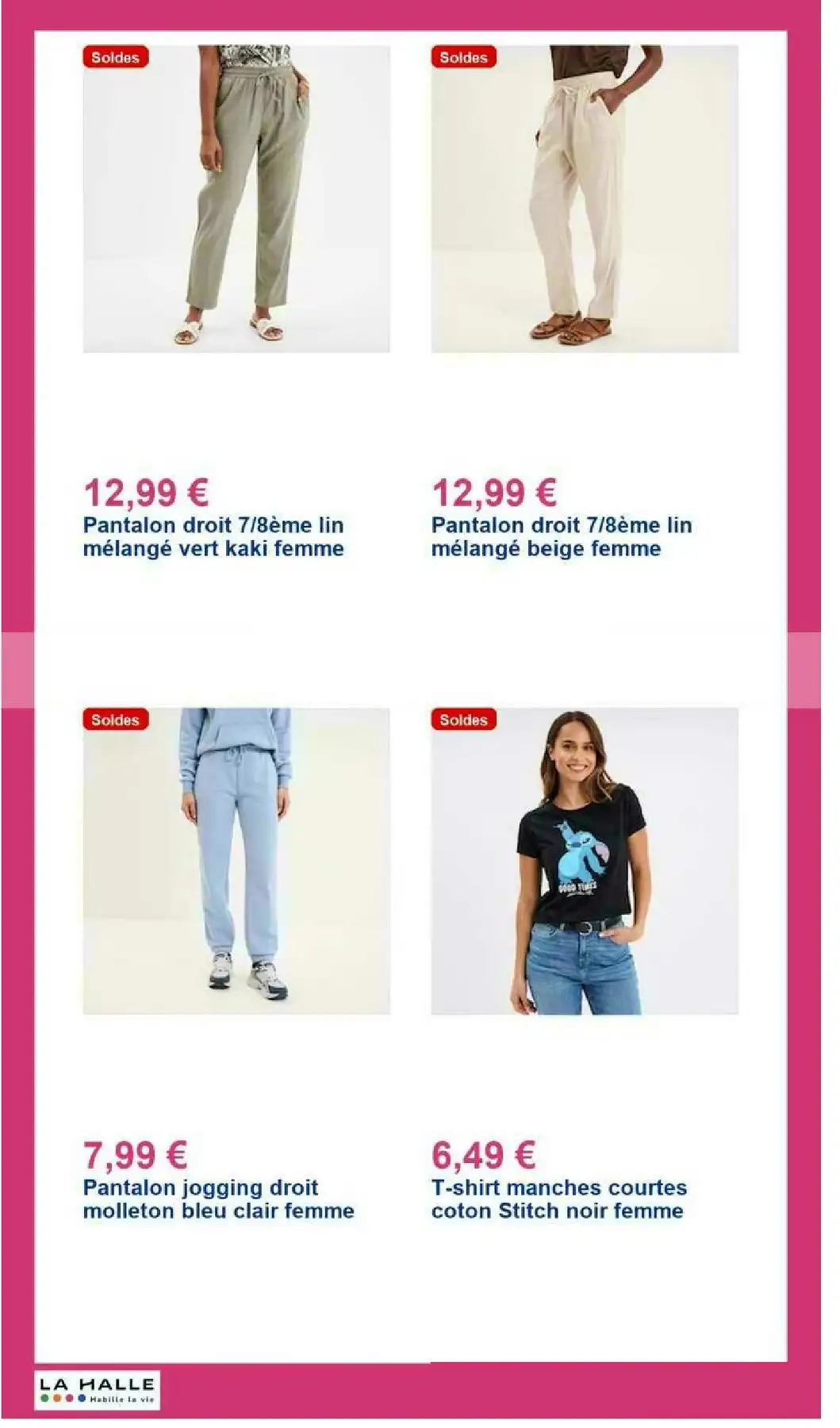 Du 22 Juillet