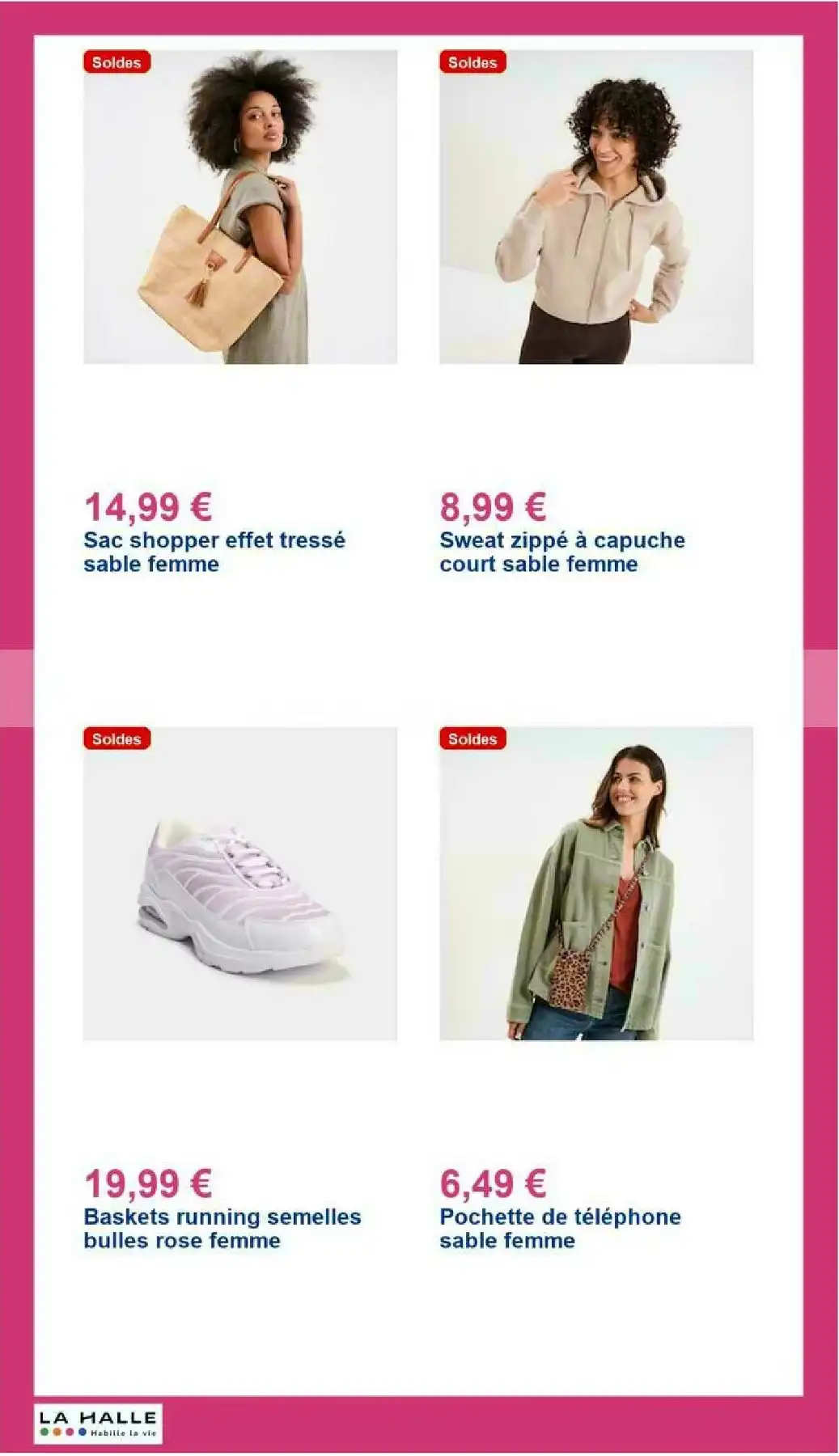 Du 22 Juillet
