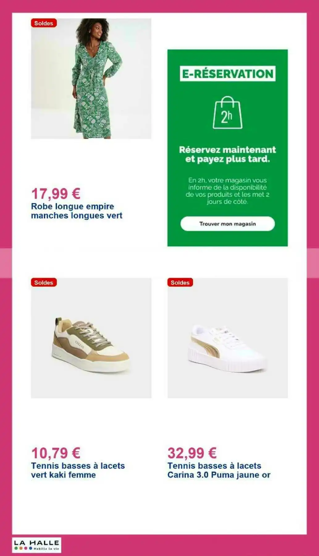 Du 22 Juillet