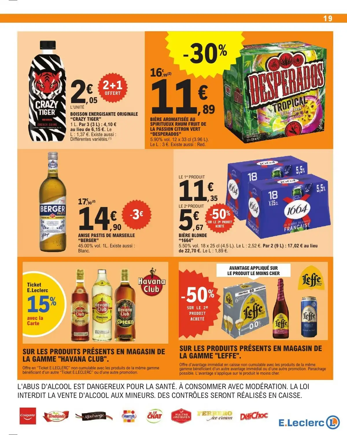 Du 21 Juillet