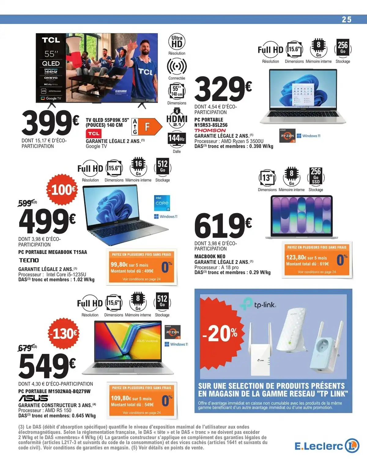 Du 28 Juillet - 29 Août