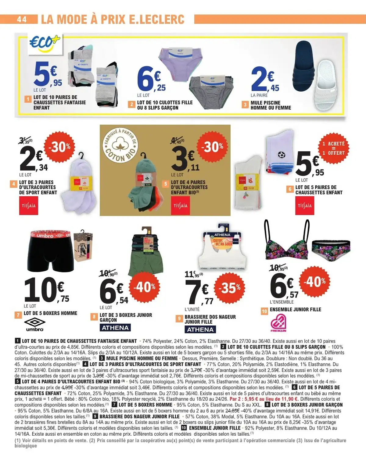 Du 28 Juillet - 29 Août