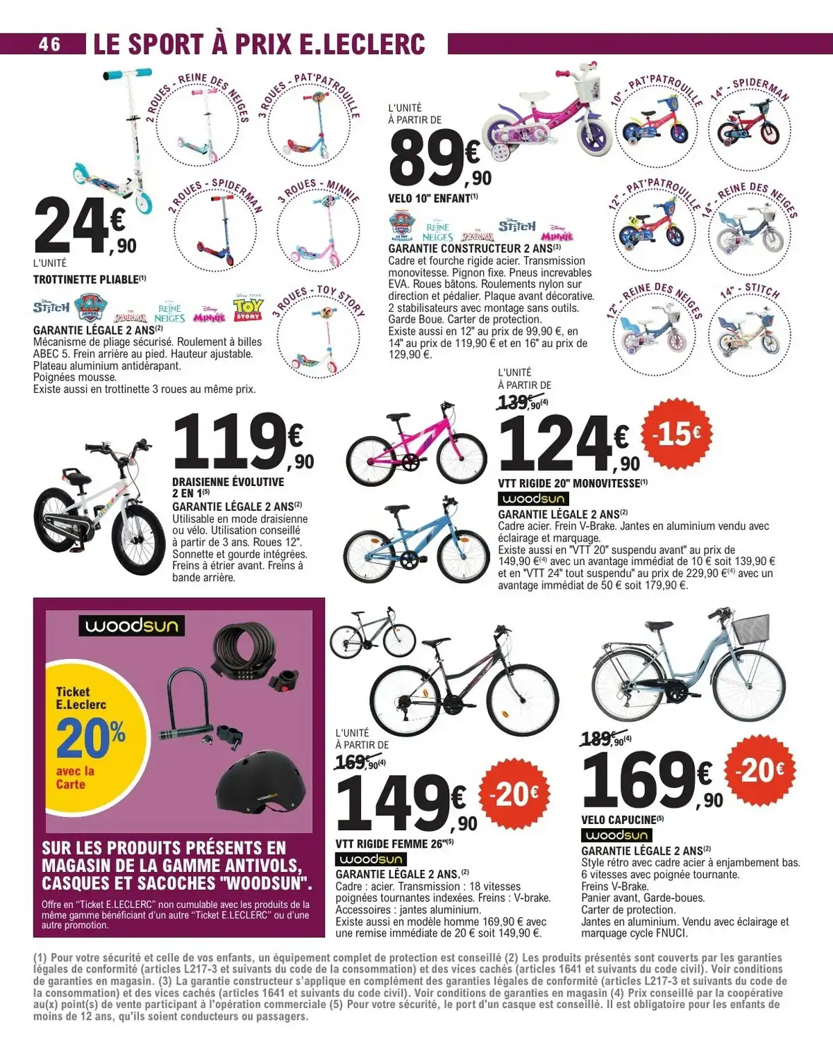 Du 28 Juillet - 29 Août