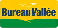Bureau-Vallee-Catalogue