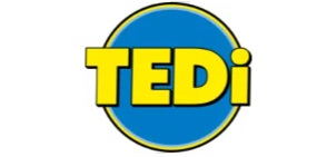 Catalogue-Tedi