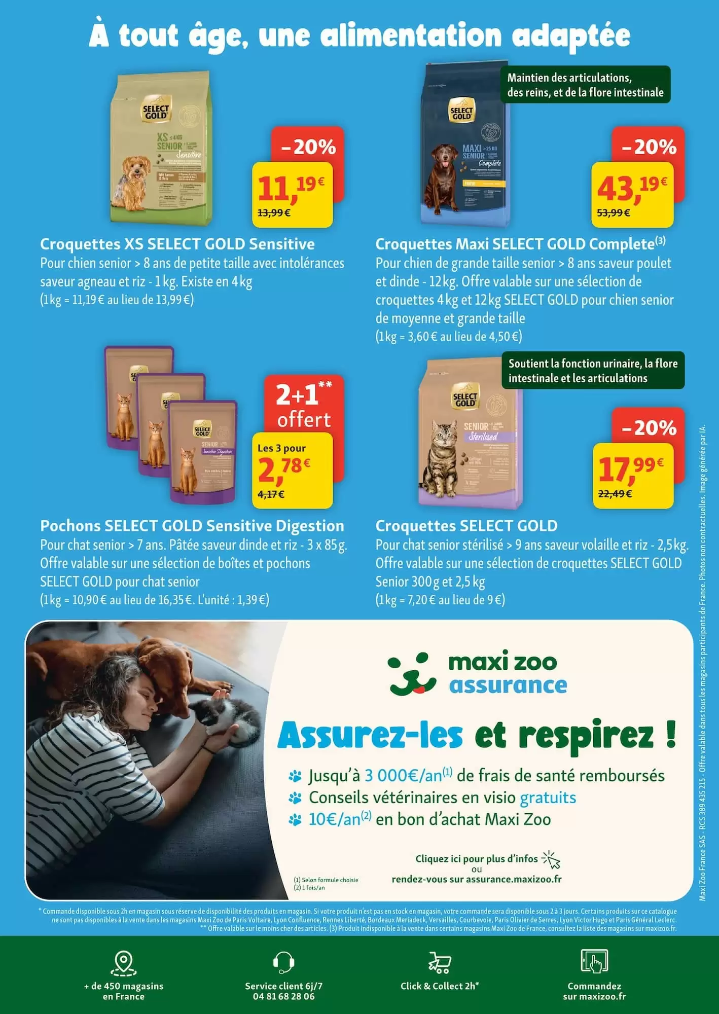 Du 29 Juillet